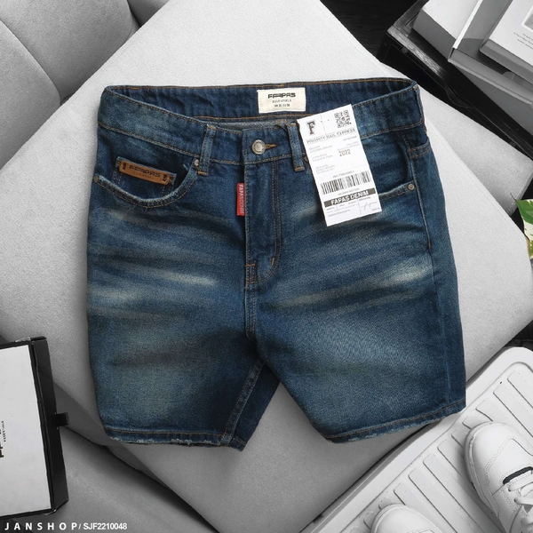 shorts-jean-fapas-r-junior