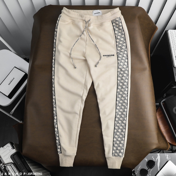 jogger-fapas-regular-egul