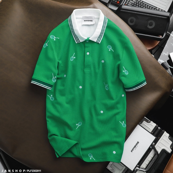 fapas-regular-tennes-polo