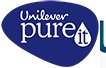 Máy Lọc Nước Pureit | THE PHAN HOME