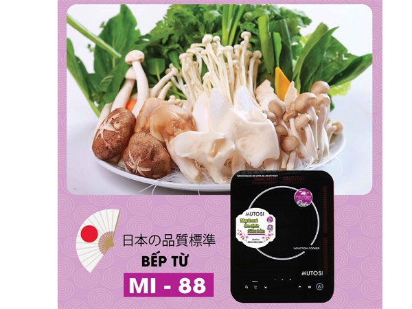 bep-dien-tu-don-mutosi-mi-88-den-tang-no