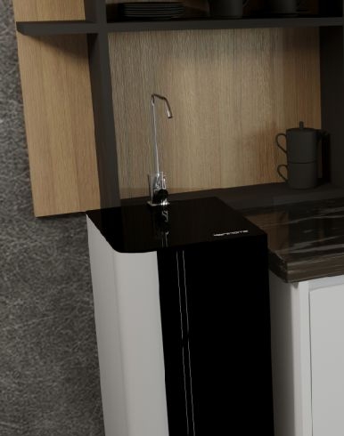 Máy Lọc Nước Cao Cấp KoriHome WPK K-PRO G60 | THE PHAN HOME