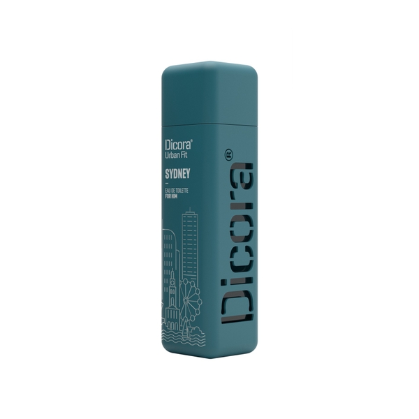 Nước hoa Dicora Urban Fit Sydney 30ml
