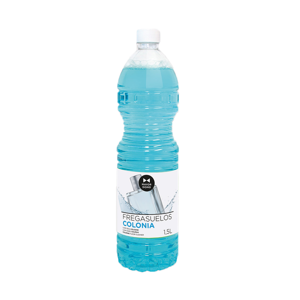 Nước lau sàn Mayordomo 1,5L