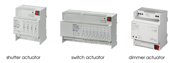 cac-thiet-bi-dau-ra-knx-actuators-dien-hinh