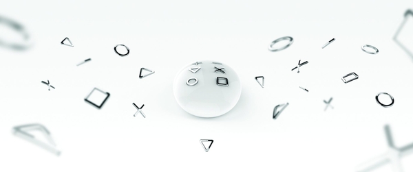 Remote cầm tay Fibaro - Fibaro Keyfob siêu nhỏ gọn