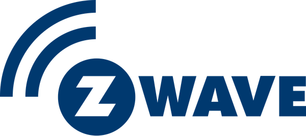 Z-Wave Trademark