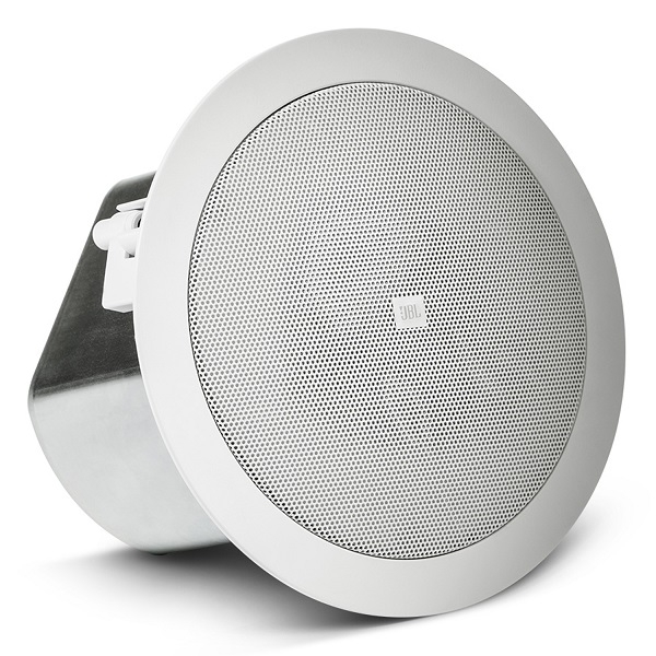 loa-am-tran-jbl-control-12c-va
