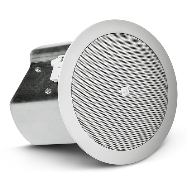 loa-am-tran-jbl-control-14c-t