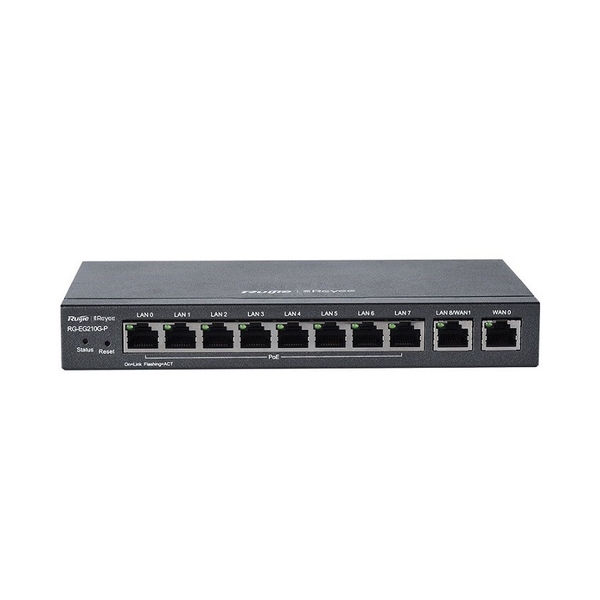 router-can-bang-tai-ruijie-rg-eg210g-p