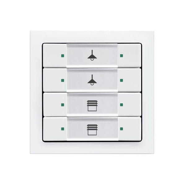 cong-tac-thong-minh-knx-hang-abb