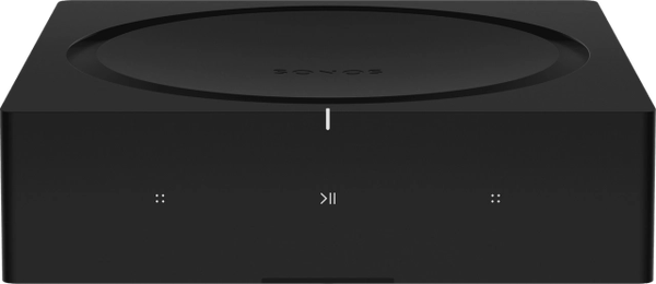 bo-khuech-dai-am-ly-sonos-amp-amlifier-ho-tro-chia-vung-2-kenh-cong-suat-125w-ke