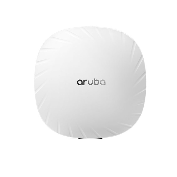 thiet-bi-phat-wifi-aruba-ap-535-ho-tro-wifi6