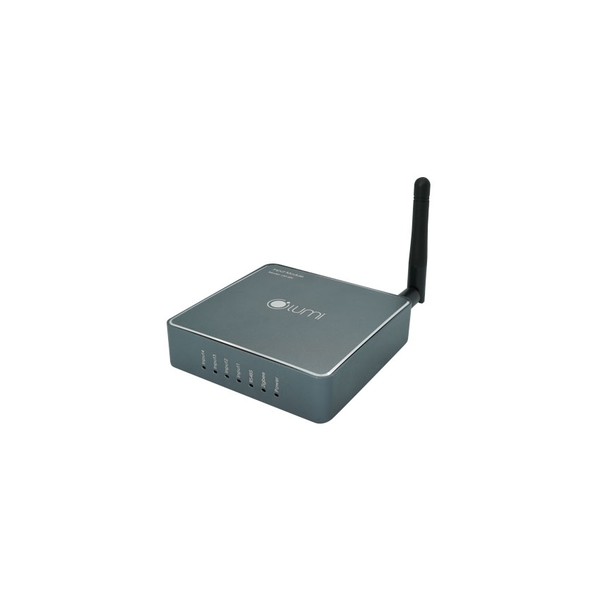 lumi-input-module-tich-hop-cam-bien-dry-contact-vao-he-sinh-thai-lumi