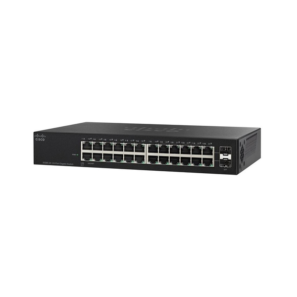bo-chuyen-mach-switch-cisco-sg95-24