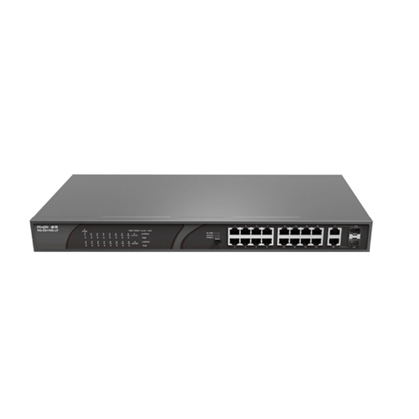 bo-chuyen-mach-switch-ruijie-rg-es118s-lp