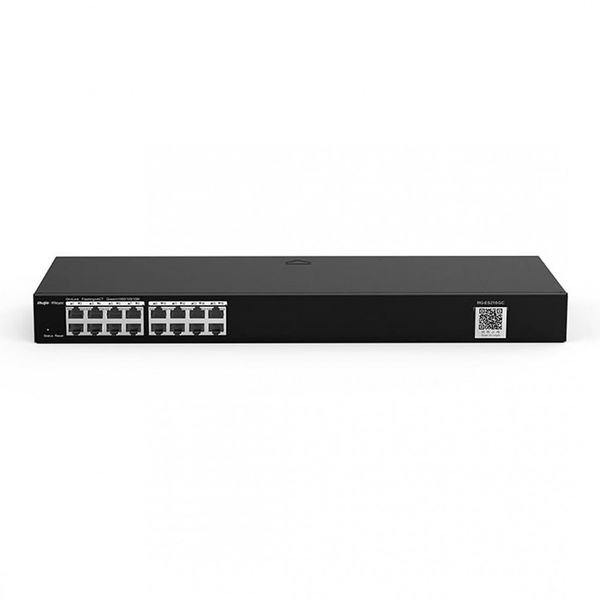 bo-chuyen-mach-switch-ruijie-rg-es216gc