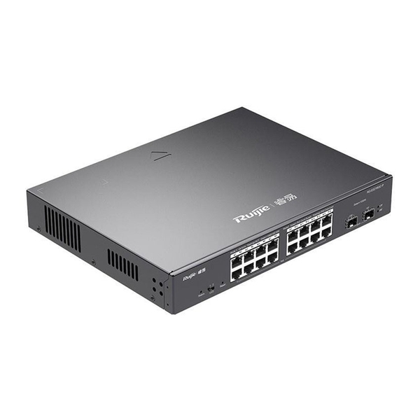 bo-chuyen-mach-switch-ruijie-rg-es218gc-p