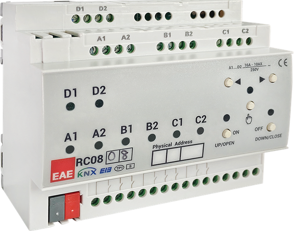 bo-dieu-khien-phong-eae-rcu-8-kenh-8x16a-outputs-8-digital-inputs