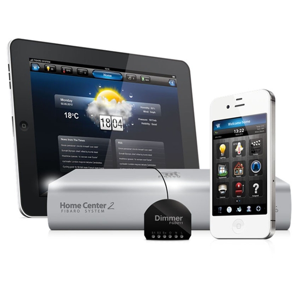 bo-dieu-khien-trung-tam-fibaro-hc2