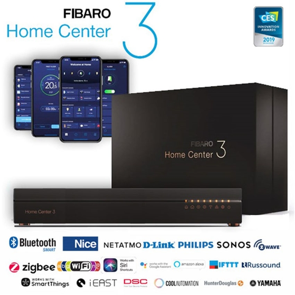bo-dieu-khien-trung-tam-fibaro-hc3