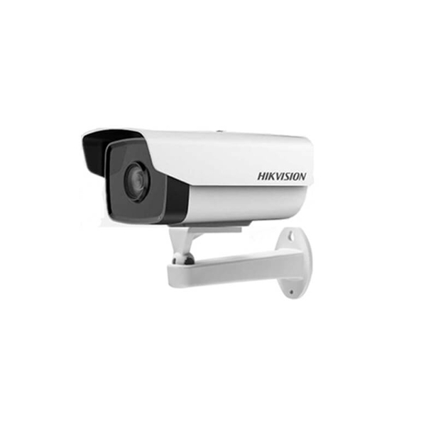 camera-ip-hong-ngoai-hikvision-ds-2cd2t21g0-i