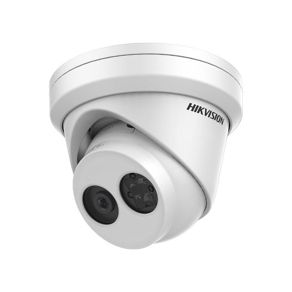 camera-ip-hong-ngoai-hikvision-ds-2cd2323g0-iu