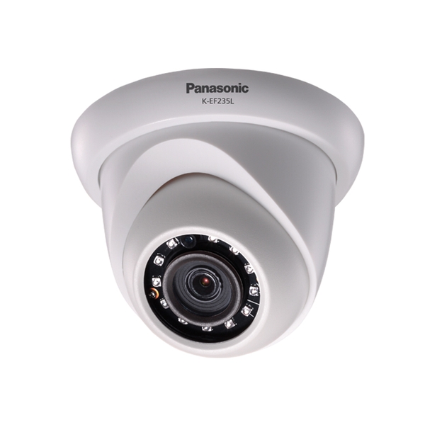 camera-ip-hong-ngoai-2-0mp-panasonic-k-ef235l03e