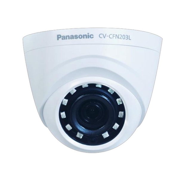 camera-hd-cvi-panasonic-cv-cfn203l