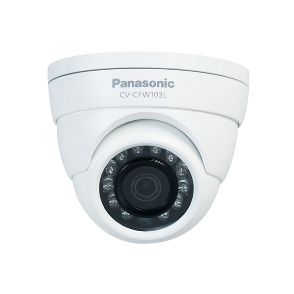 camera-analog-hong-ngoai-panasonic-cv-cfw103l