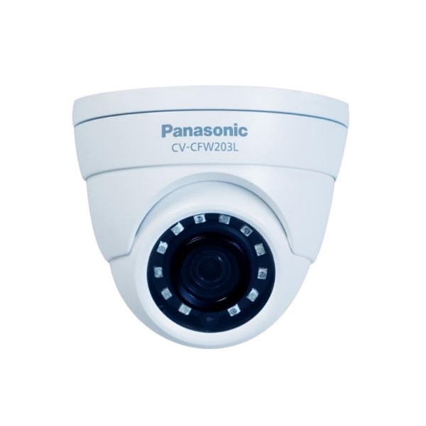camera-hd-cvi-panasonic-cv-cfw203l
