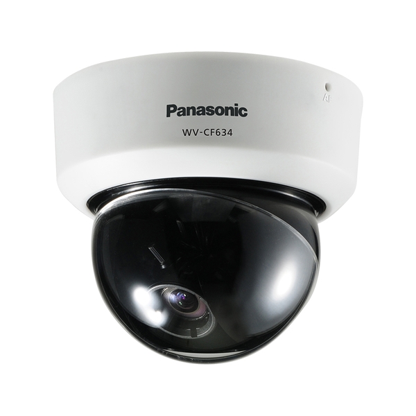 camera-analog-hong-ngoai-panasonic-wv-cf634e