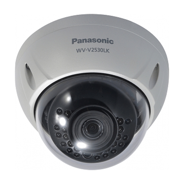camera-ip-dome-hong-ngoai-panasonic-wv-v2530lk