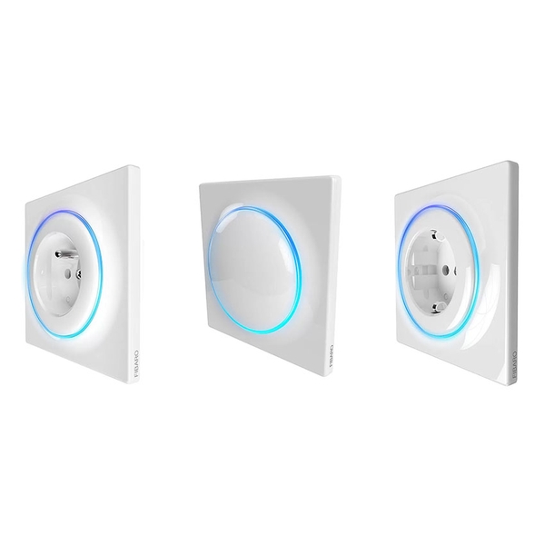 cong-tac-o-cam-thong-minh-fibaro-walli