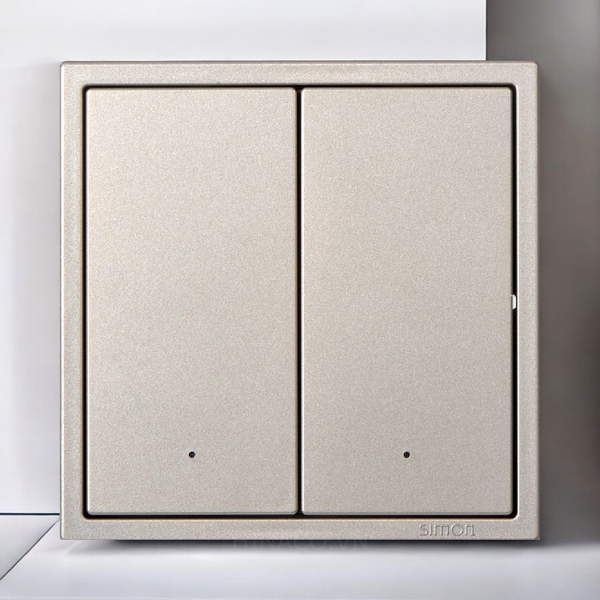 simon-i7-smart-module-cong-tac-thong-minh-2-nut-ma-san-pham-70e839ty