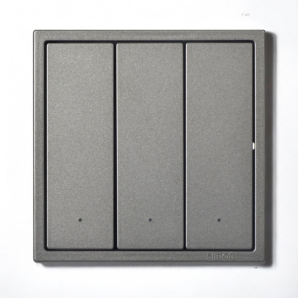 simon-i7-smart-module-cong-tac-thong-minh-3-kenh-ma-san-pham-70e840ty