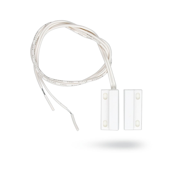 jablotron-magnetic-detector-miniature-type-nc-sa-201-a
