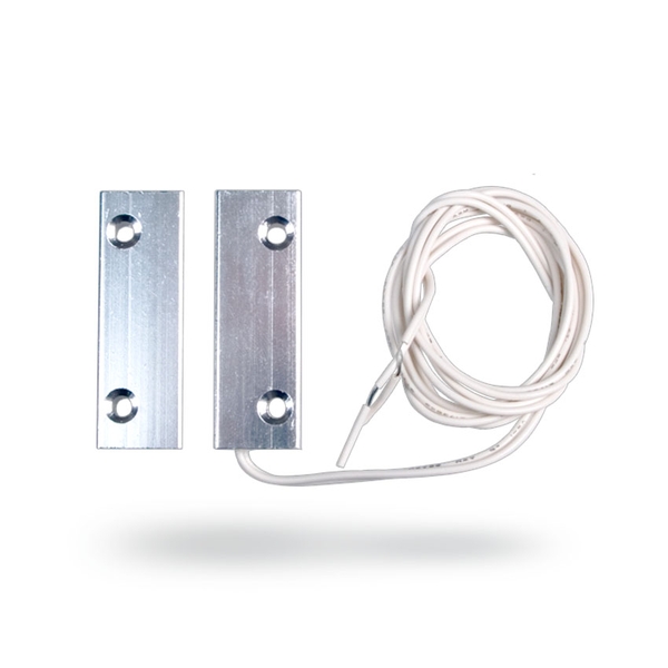 jablotron-magnetic-detectors-sa-204