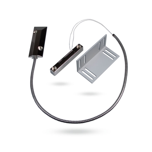jablotron-magnetic-detectors-sa-220