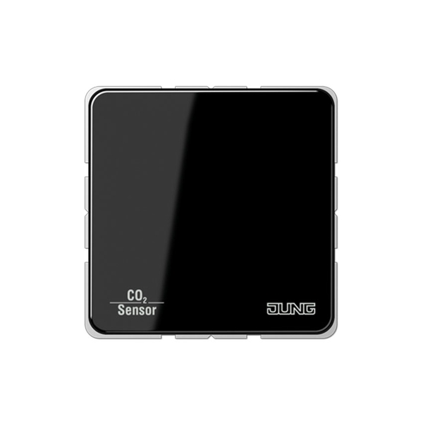 jung-knx-co2-multi-sensor