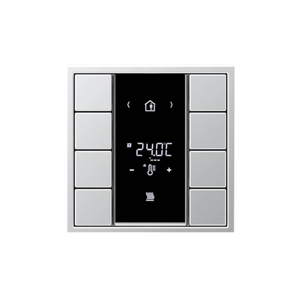 cong-tac-thong-minh-knx-hang-jung-dong-f50