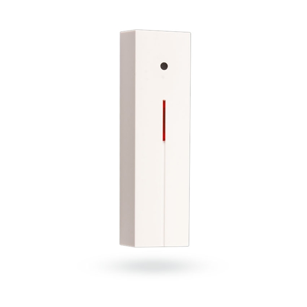 may-do-vo-kinh-am-thanh-jablotron-ja-180b