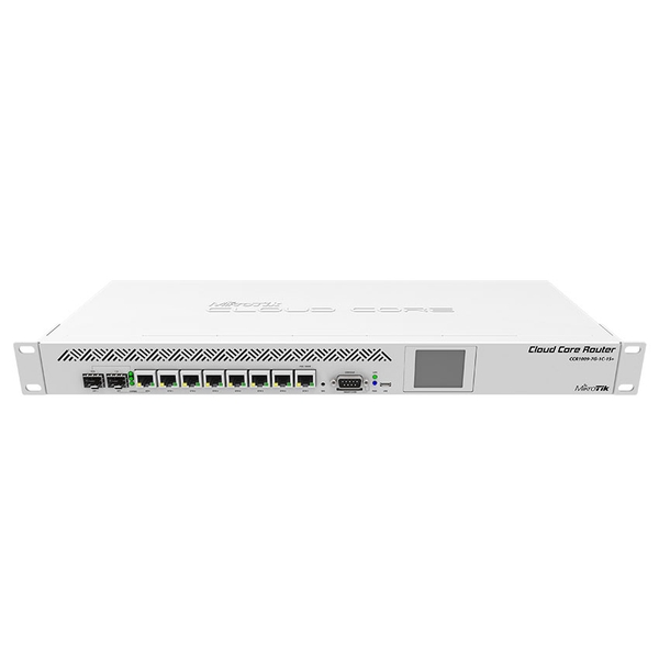 router-can-bang-tai-mikrotik-ccr1009-7g-1c-1s