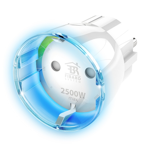 o-cam-thong-minh-fibaro-wallplug