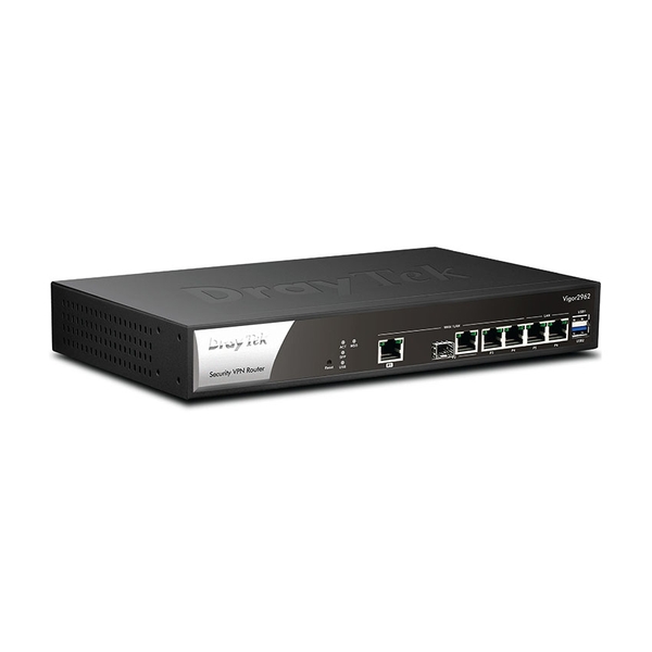 router-can-bang-tai-draytek-vigor2962