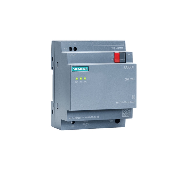 siemens-logo-communication-module-cmk2000