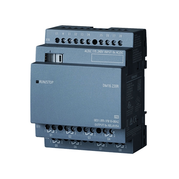 siemens-logo-io-module-8-inputs-8-outputs-dm-16230r