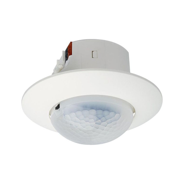 presence-detector-motion-detector-with-constant-light-level-control