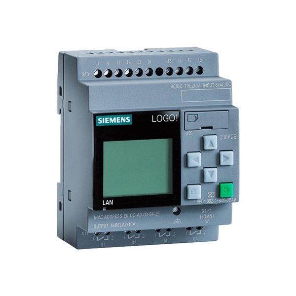 siemens-simatic-logo-controller