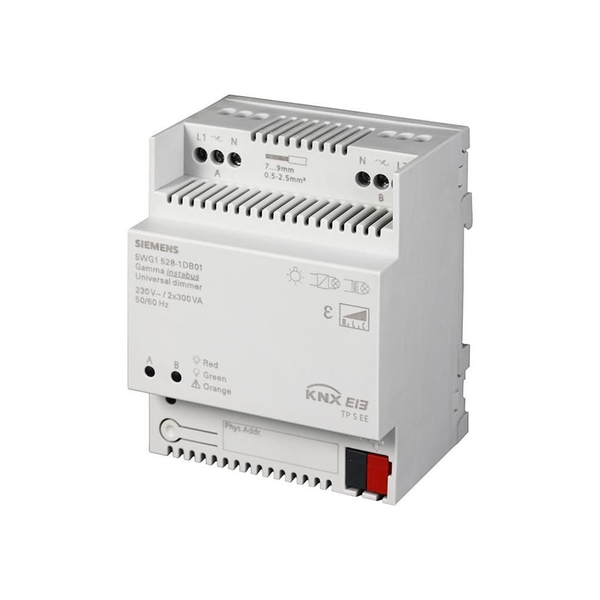 knx-siemens-universal-dimmer-2-x-300va